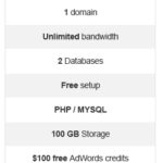 Membership-Options_Pricelist_Basic