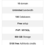 Membership-Options_Pricelist_Business